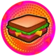 Roblox sandwich