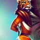 daniel el tigre v2