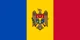 moldova