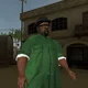 Big smoke