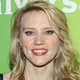 Kate McKinnon 