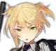 Welrod MkII