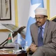 Farmaajo