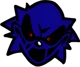 TheRealSonicEXE666