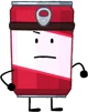 Dr Fizz