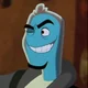 Osmosis Jones