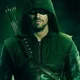 Oliver Queen