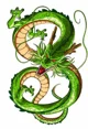 Shenron