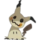 Mimikyu
