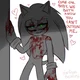 Yandere Sonic