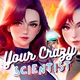 Your Crazy Scientist