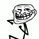 Trollface