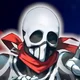 Skullomania