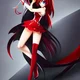 Rias 