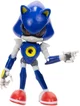 Metal Sonic