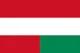 Austria-Hungary