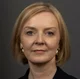 Liz Truss