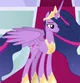 Twilight Sparkle
