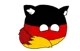 Germany Furry