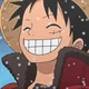 monkey d luffy