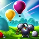 Bloon