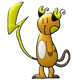 Raichu RPG