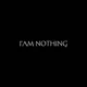 nothing