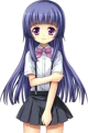 Rika Furude