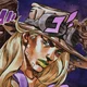 Gyro Zeppeli