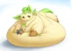 leafeon gordito