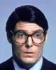 Clark Kent