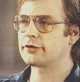 Jeffrey Dahmer