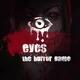 Eyes horror RP 1