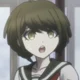 Komaru Naegi