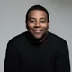 Kennan Thompson 
