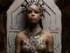 Queen Akasha
