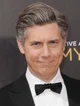 Chris Parnell 