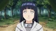 Hinata Hyuga