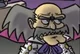 Dr Wily