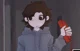 Mark Heathcliff