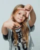 Milana Star