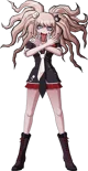 Junko Enoshima