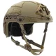 Military Helmet