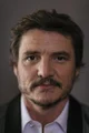 Pedro pascal