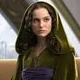 Padme Amidala