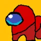 Tripulante Rojo