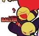 Baller