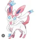 Your bf Sylveon 