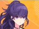Mafuyu Asahina