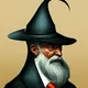 Item cursing wizard